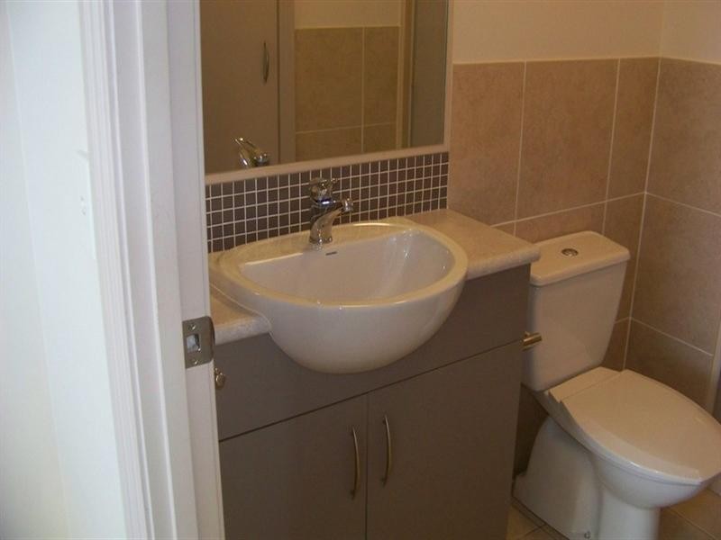 9/35 Loder Street, Biggera Waters QLD 4216