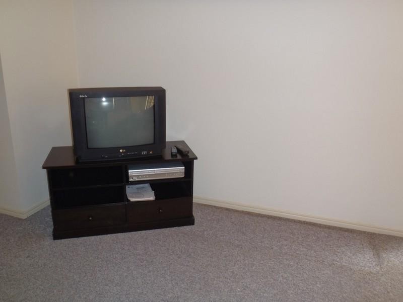 5/143 Frank Street, Labrador QLD 4215