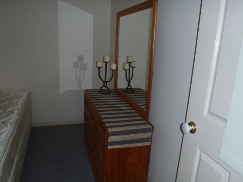 5/143 Frank Street, Labrador QLD 4215