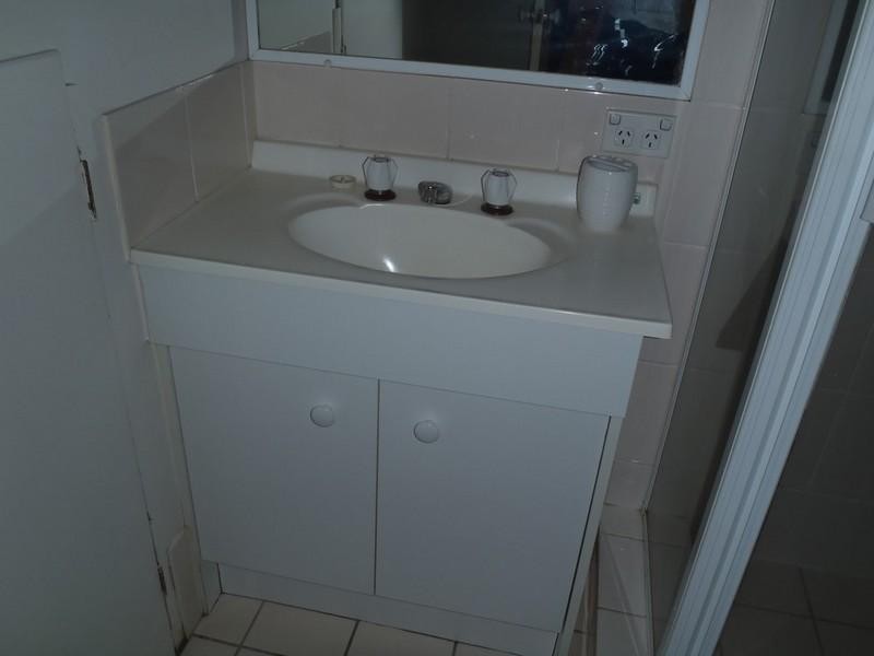 5/143 Frank Street, Labrador QLD 4215