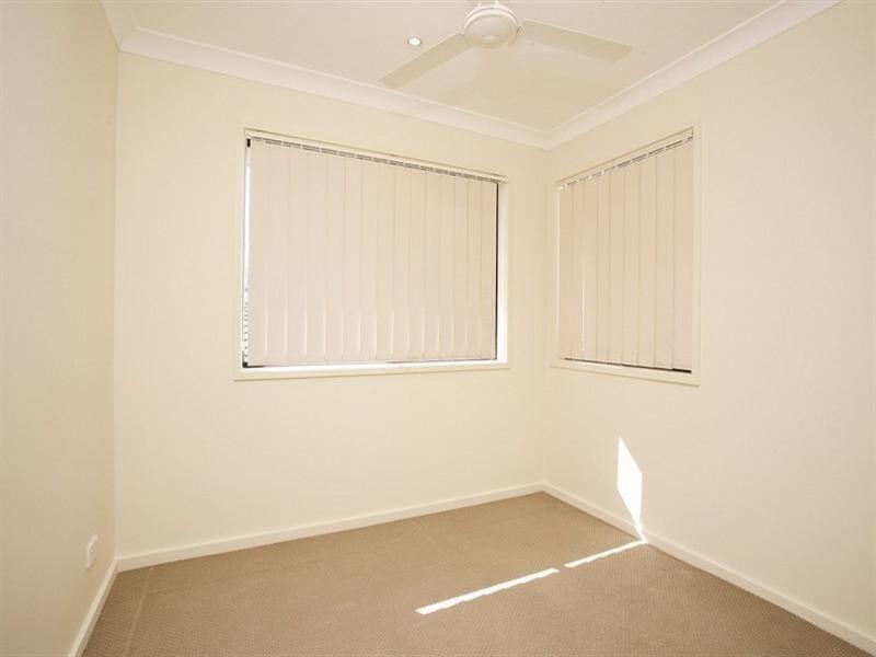 06/22 Bath Street, Labrador QLD 4215