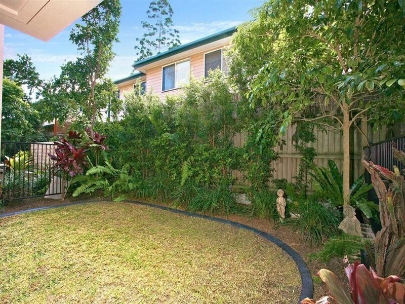 06/22 Bath Street, Labrador QLD 4215