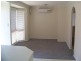 1/138 Whiting Street, Labrador QLD 4215