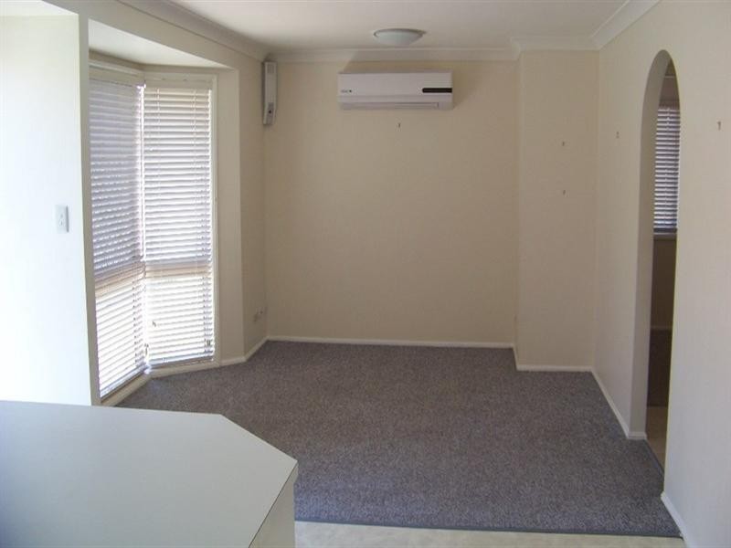 1/138 Whiting Street, Labrador QLD 4215