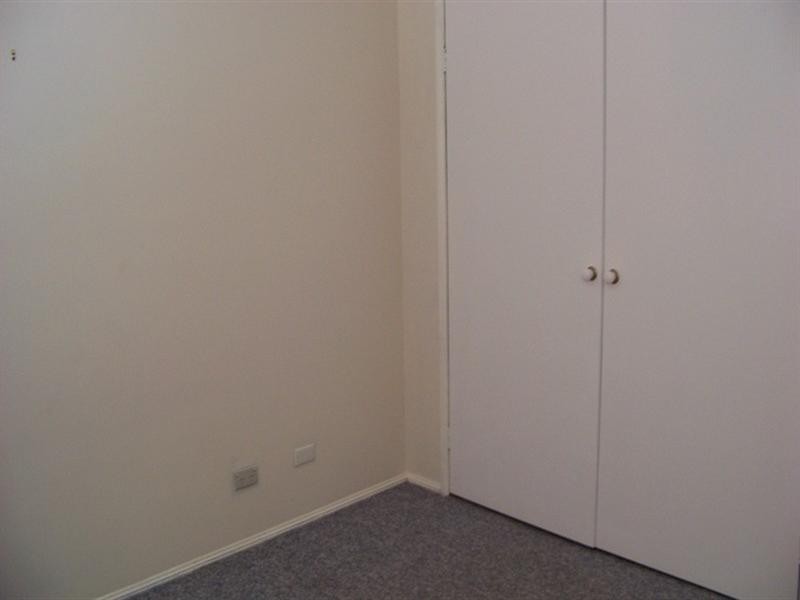 1/138 Whiting Street, Labrador QLD 4215