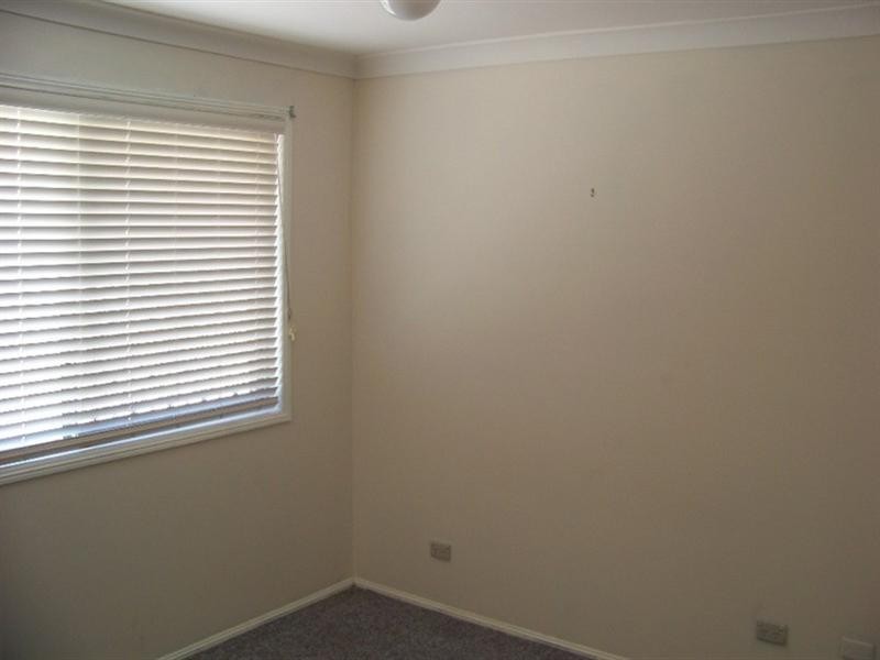 1/138 Whiting Street, Labrador QLD 4215