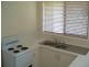 1/138 Whiting Street, Labrador QLD 4215