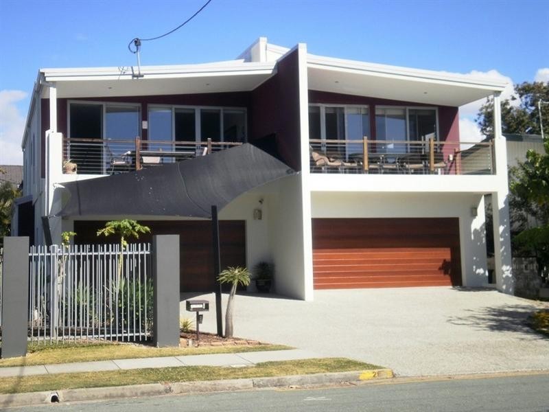 2/28 Cawthray Street, Biggera Waters QLD 4216