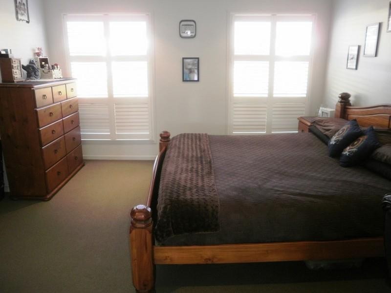 2/28 Cawthray Street, Biggera Waters QLD 4216