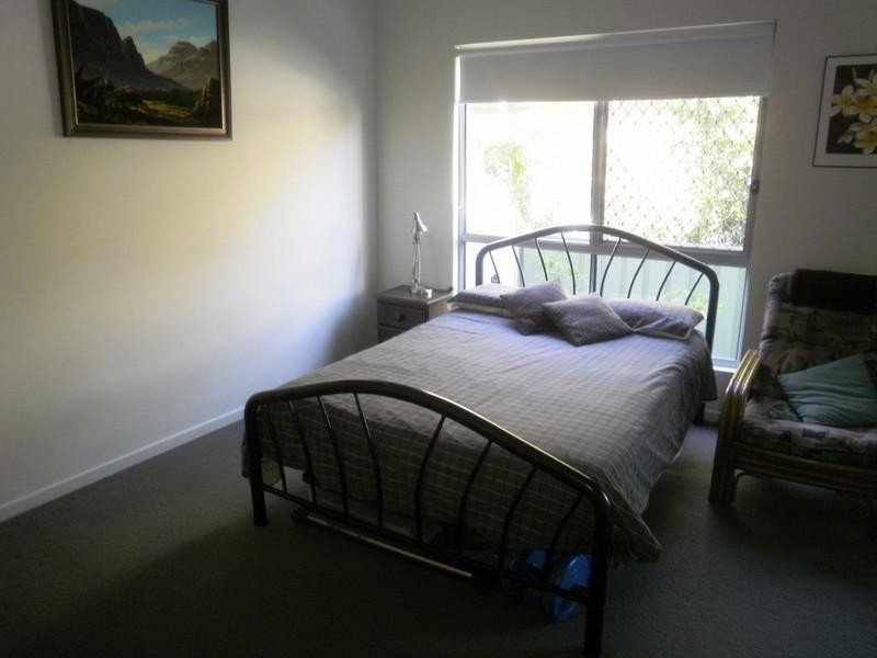 2/28 Cawthray Street, Biggera Waters QLD 4216