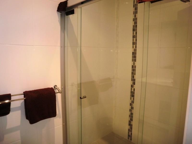 2/28 Cawthray Street, Biggera Waters QLD 4216