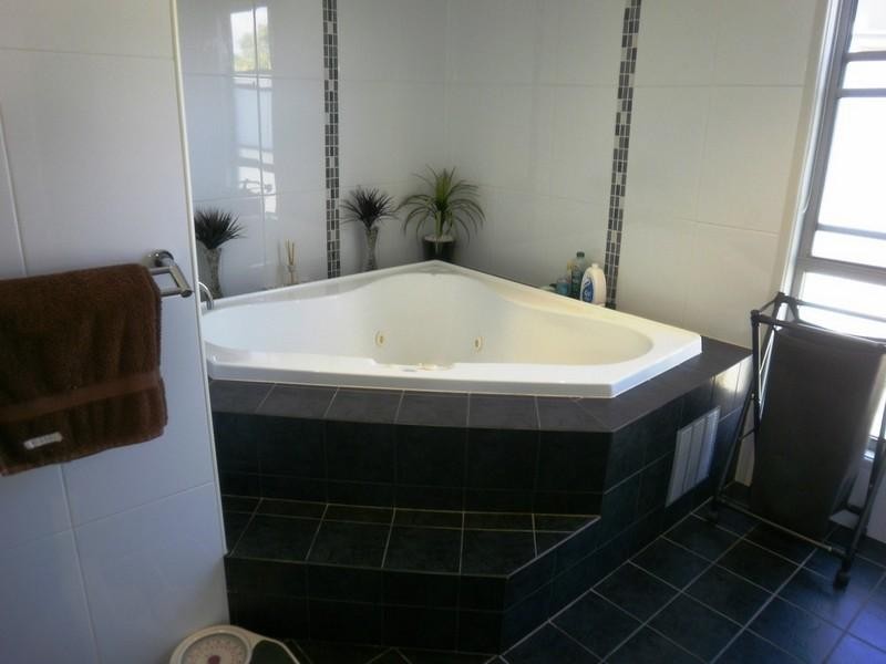 2/28 Cawthray Street, Biggera Waters QLD 4216