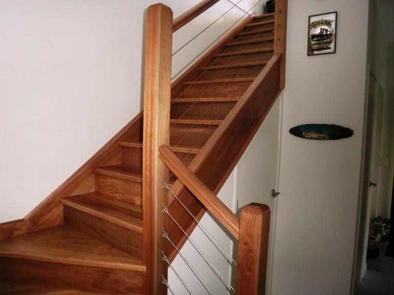 2/28 Cawthray Street, Biggera Waters QLD 4216