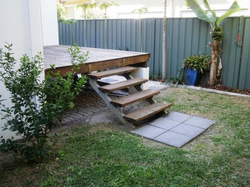 2/28 Cawthray Street, Biggera Waters QLD 4216