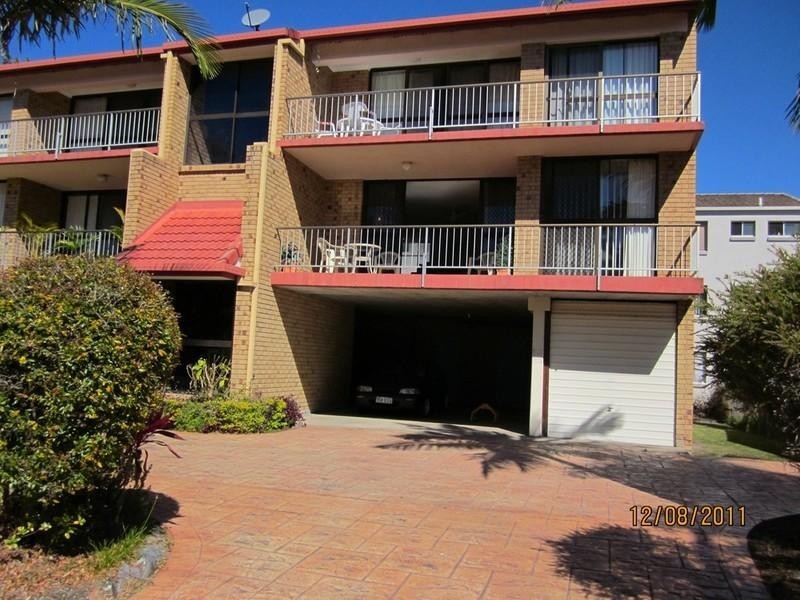 5/6 Phillip Street, Labrador QLD 4215