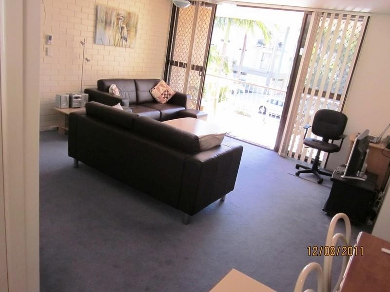 5/6 Phillip Street, Labrador QLD 4215