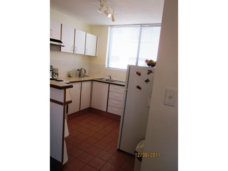 5/6 Phillip Street, Labrador QLD 4215