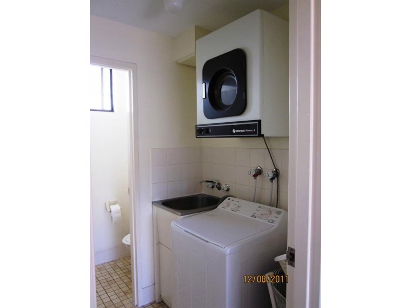 5/6 Phillip Street, Labrador QLD 4215