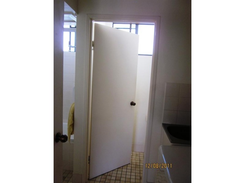 5/6 Phillip Street, Labrador QLD 4215