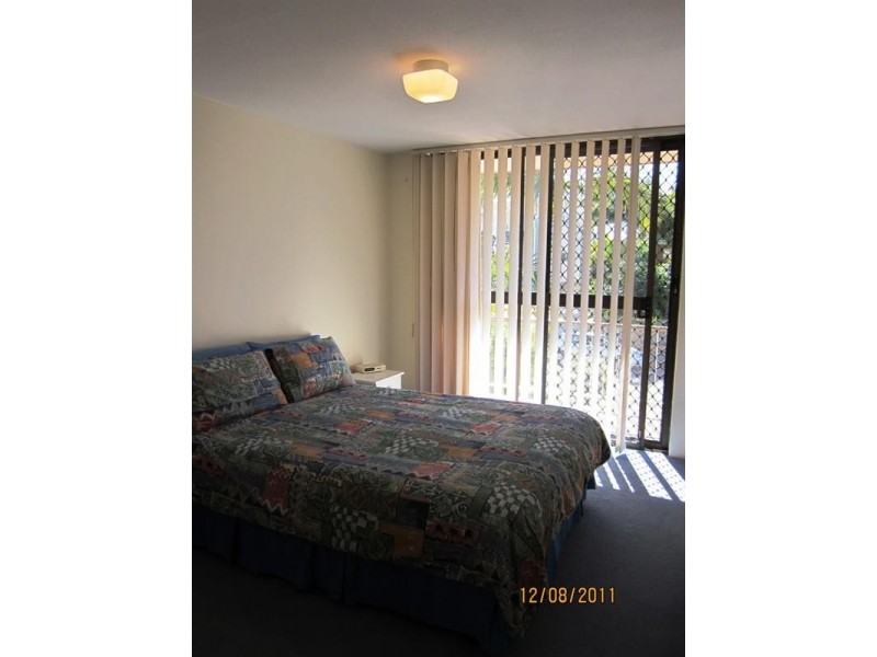 5/6 Phillip Street, Labrador QLD 4215