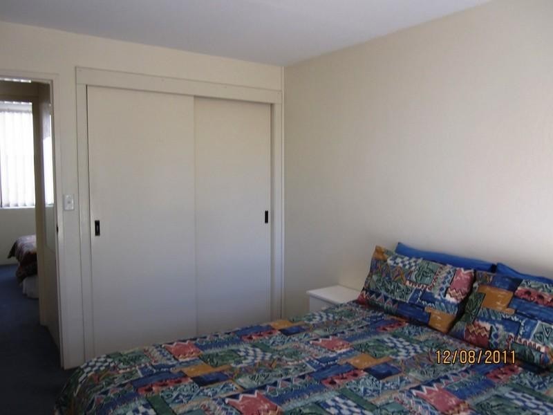 5/6 Phillip Street, Labrador QLD 4215