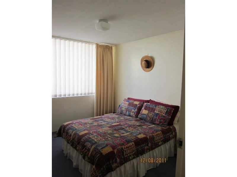 5/6 Phillip Street, Labrador QLD 4215