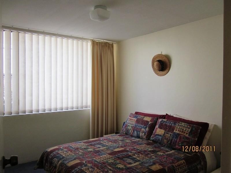 5/6 Phillip Street, Labrador QLD 4215