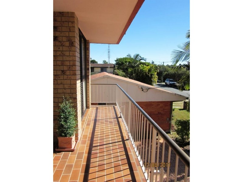 5/6 Phillip Street, Labrador QLD 4215