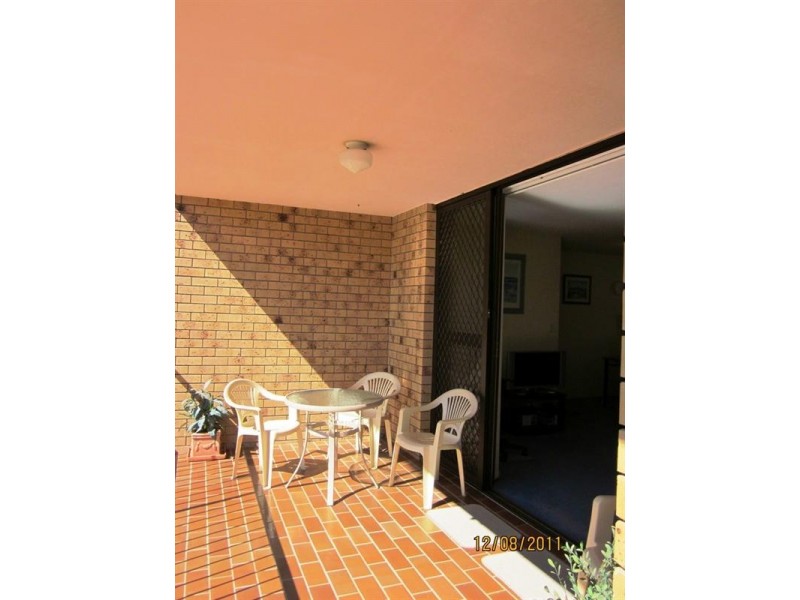 5/6 Phillip Street, Labrador QLD 4215