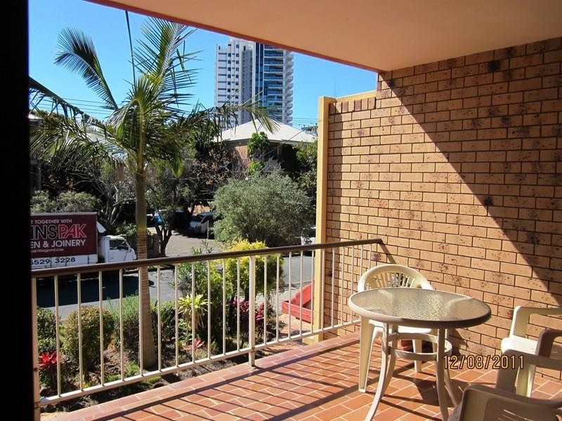 5/6 Phillip Street, Labrador QLD 4215