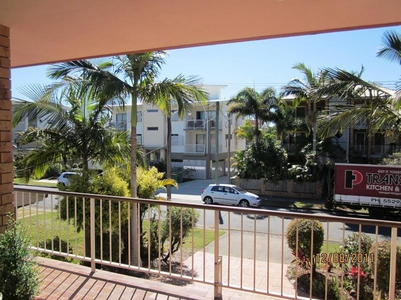 5/6 Phillip Street, Labrador QLD 4215