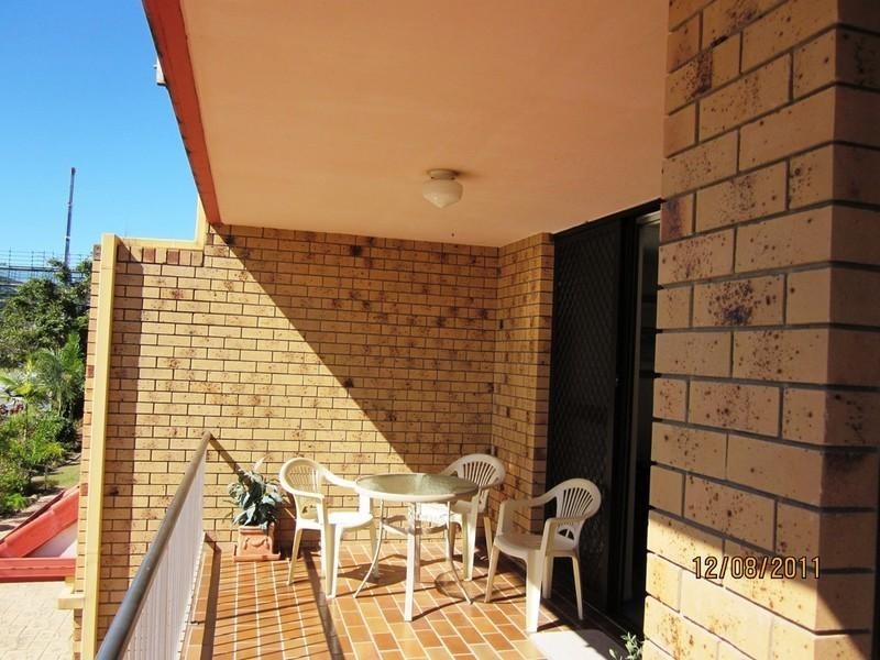 5/6 Phillip Street, Labrador QLD 4215