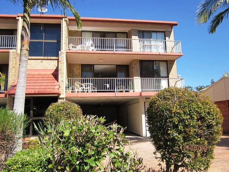 5/6 Phillip Street, Labrador QLD 4215