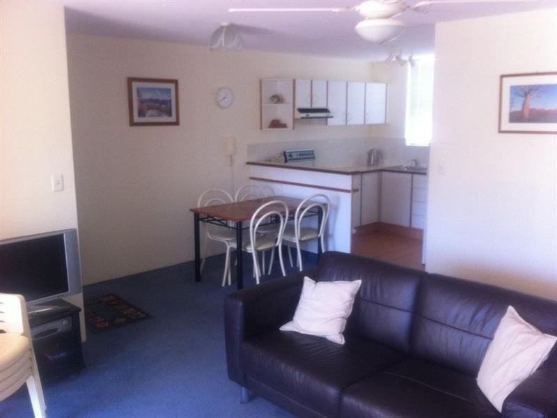 5/6 Phillip Street, Labrador QLD 4215