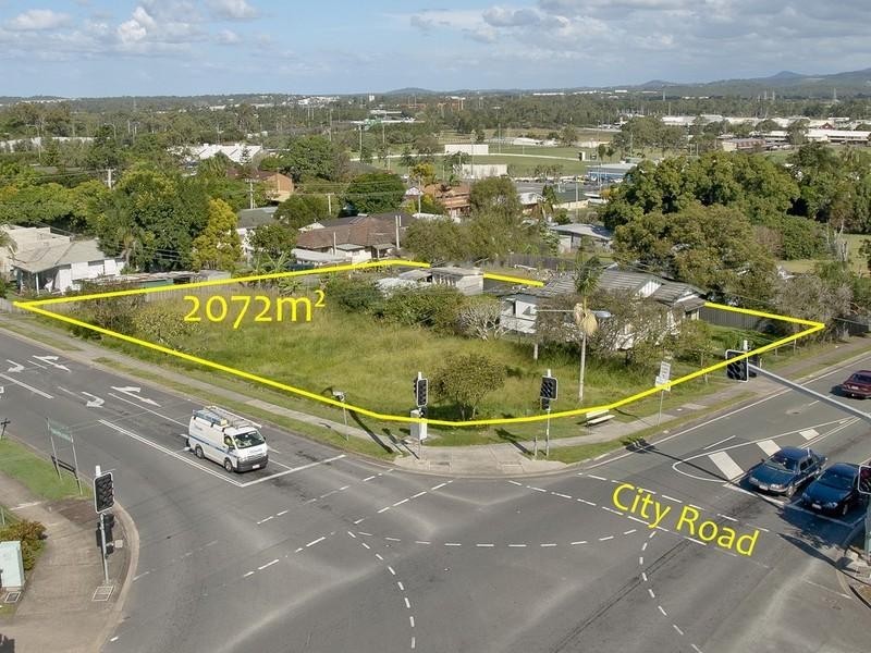 14 City Road, Beenleigh QLD 4207
