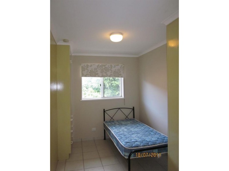 16/46 Brighton Street, Biggera Waters QLD 4216