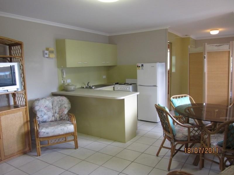 16/46 Brighton Street, Biggera Waters QLD 4216