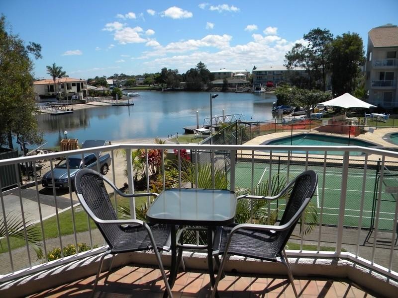 41/6 Back Street, Biggera Waters QLD 4216