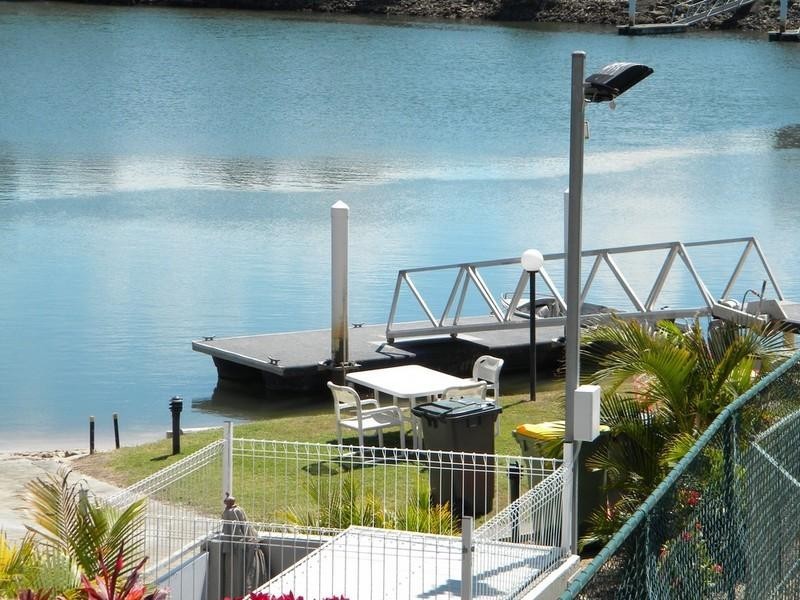 41/6 Back Street, Biggera Waters QLD 4216