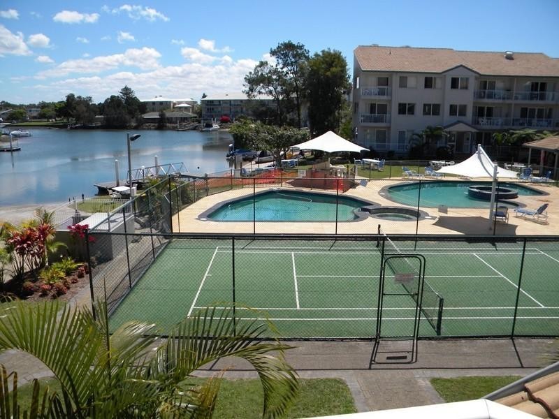 41/6 Back Street, Biggera Waters QLD 4216