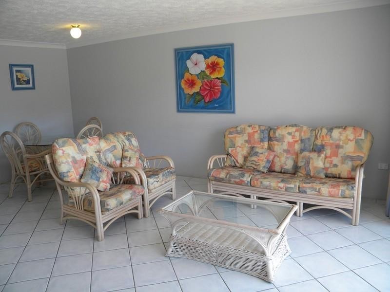 41/6 Back Street, Biggera Waters QLD 4216