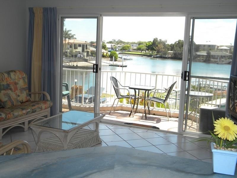 41/6 Back Street, Biggera Waters QLD 4216