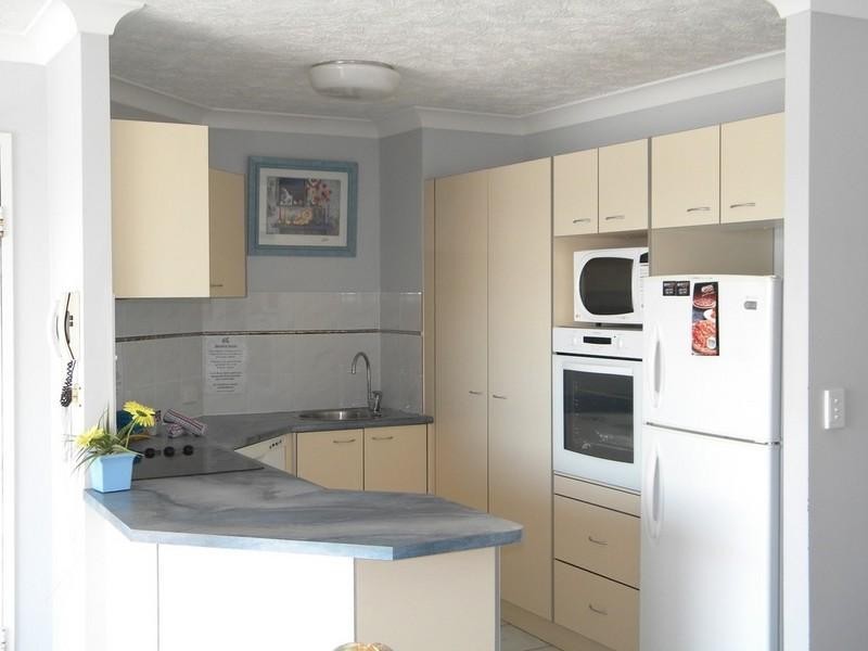 41/6 Back Street, Biggera Waters QLD 4216