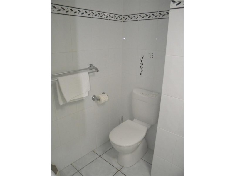 41/6 Back Street, Biggera Waters QLD 4216