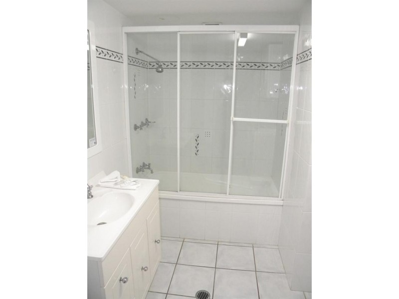 41/6 Back Street, Biggera Waters QLD 4216