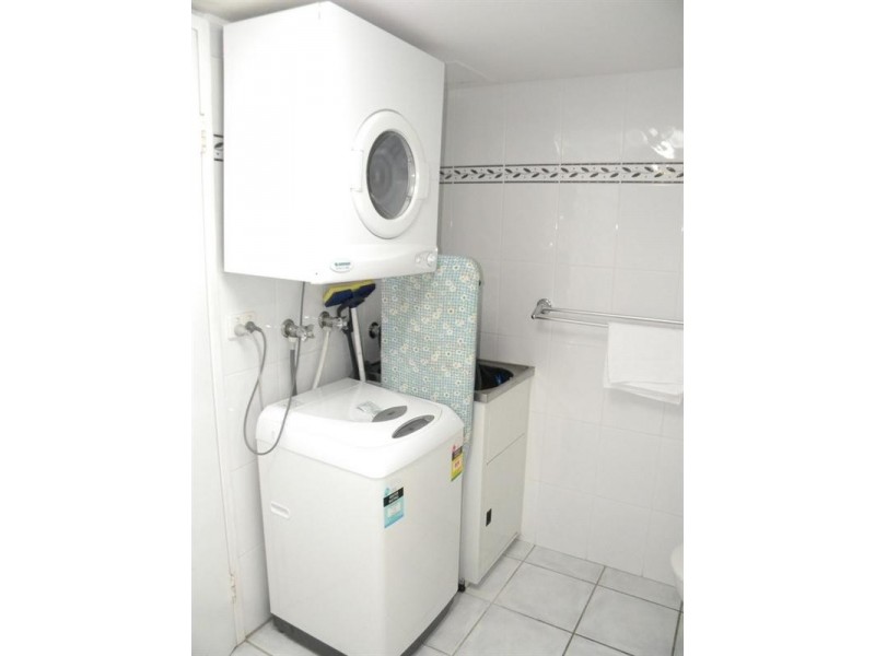 41/6 Back Street, Biggera Waters QLD 4216