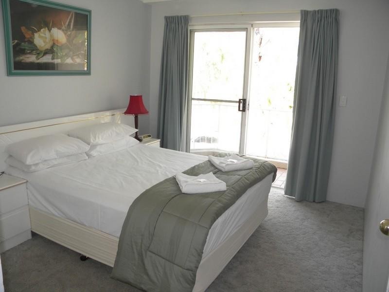 41/6 Back Street, Biggera Waters QLD 4216