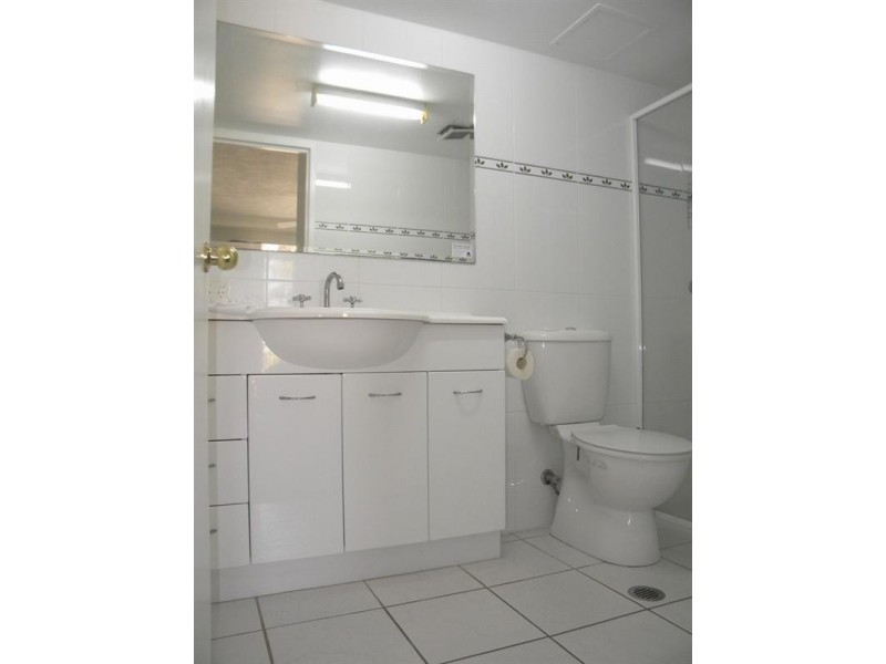 41/6 Back Street, Biggera Waters QLD 4216