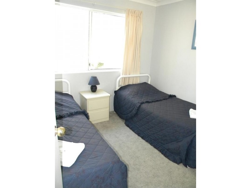 41/6 Back Street, Biggera Waters QLD 4216