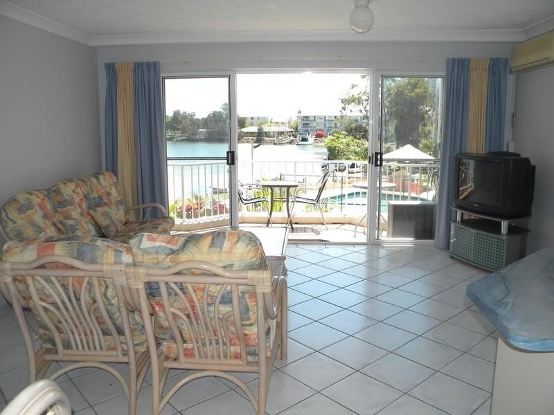 41/6 Back Street, Biggera Waters QLD 4216